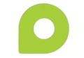 Pingo Partner logo