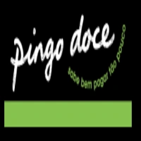 Pingo Doce logo