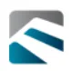 Pingora Asset Management logo