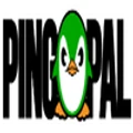 PingPal logo