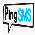 PingSMS