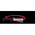 PingTone Communications logo