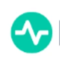 Pingtr logo