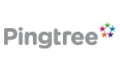 Pingtree logo