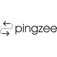 Pingzee