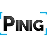 Pinig Tech