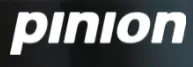 Pinion logo