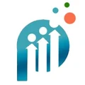 Pinite Info Solutions