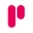 Pinja logo
