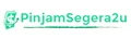 Pinjam Segera 2u logo