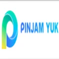 Pinjam Yuk logo
