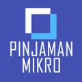 Pinjaman Mikro logo