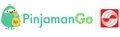 PinjamGo logo