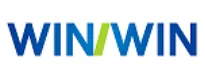 PinjamWinwin logo