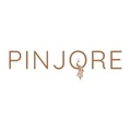 Pinjore