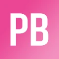 Pink Boutique logo