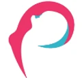 Pink Capital logo