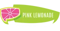 Pink Lemonade logo