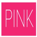 Pink Recruitment Group logo