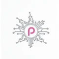 Pink Rickshaw Design