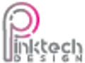 Pink Tech Design