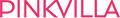 Pink Villa