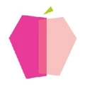 Pinkapple