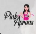 PinkAprons