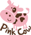 PinkCow