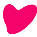 PinkDetect logo