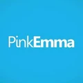 PinkEmma logo