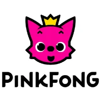 Pinkfong