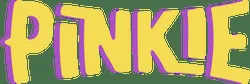 Pinkie logo
