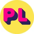 PinkLungi logo