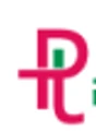 PinkMoon Technologies
