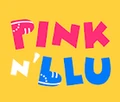 Pinknblu