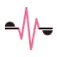 Pink Noise Professionals