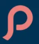 Pinkoi logo