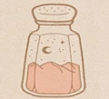 Pinksalt Ceramics logo