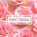 PinkSeoul logo