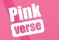 Pinkverse logo