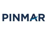 Pinmar logo