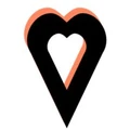 Pinmark logo