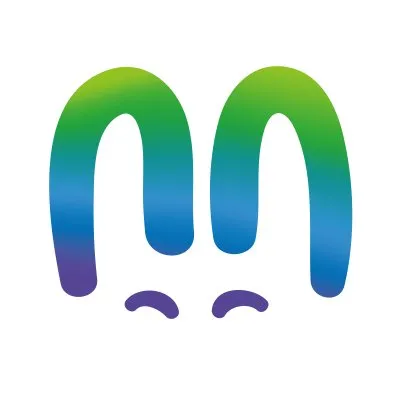 Pinna logo