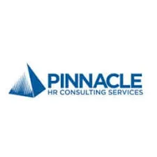 Pinnacle Affirmative Action Services logo