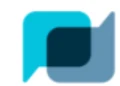 Pinnacle Audiology logo