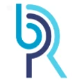 Pinnacle Body Rejuvenation logo