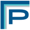 Pinnacle Cases