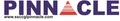 Pinnacle Coaching institute logo