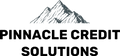 Pinnacle Credit Solutions logo